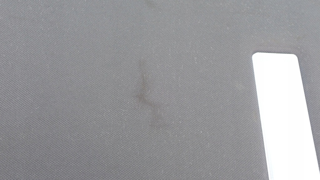 фото №8, Porsche cayenne ii 7p5 стеля панорама