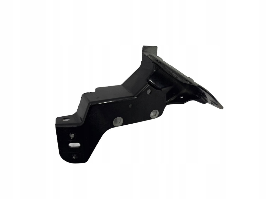 фото №1, Кронштейн кронштейн крила права сторона doscovery sport