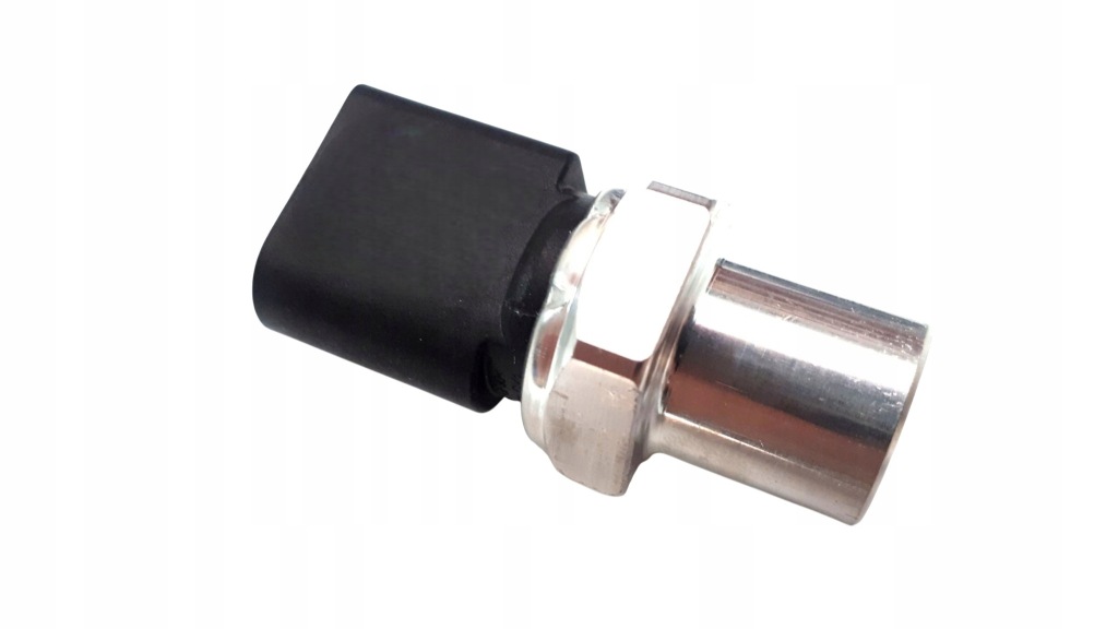 фото №9, Датчик давления кондиционера audi a6 s6 rs6 c6 4f 2004–2011