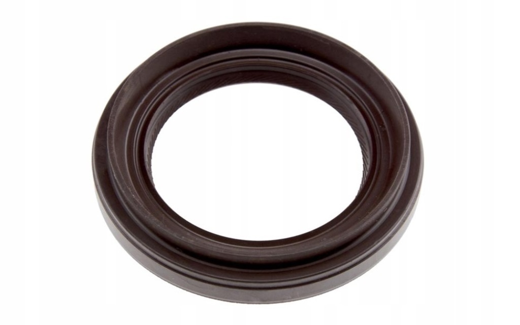 фото №1, Сальник полуось do toyota tundra 4.7