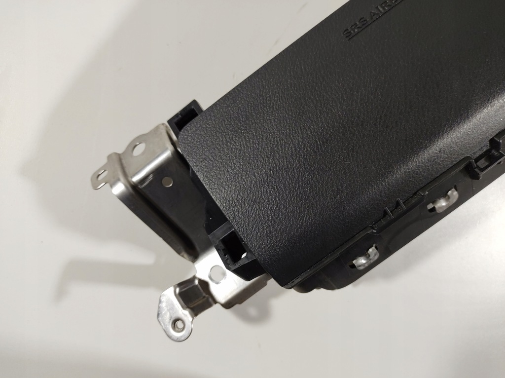 фото №5, Lexus is300h 13r подушка колінна подушка безпеки uk