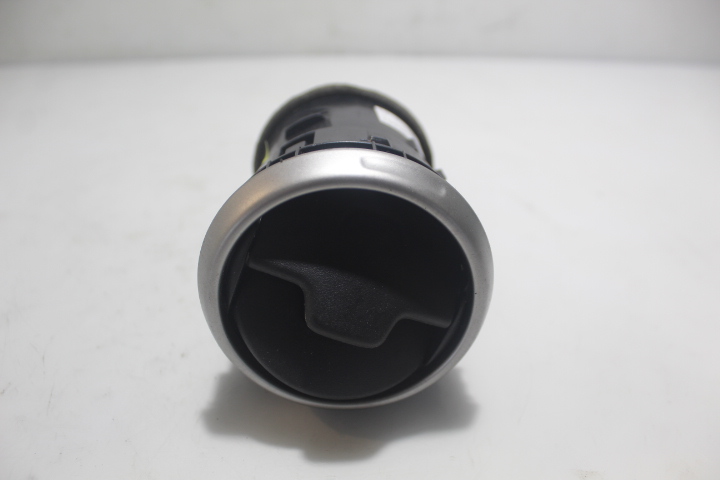 фото №1, Решітка обдув nissan qashqai i