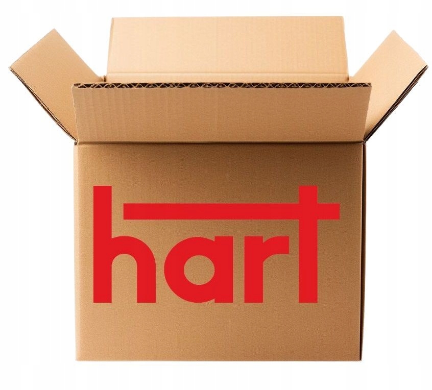 Приводной вал приводная hart 470 896 Цена