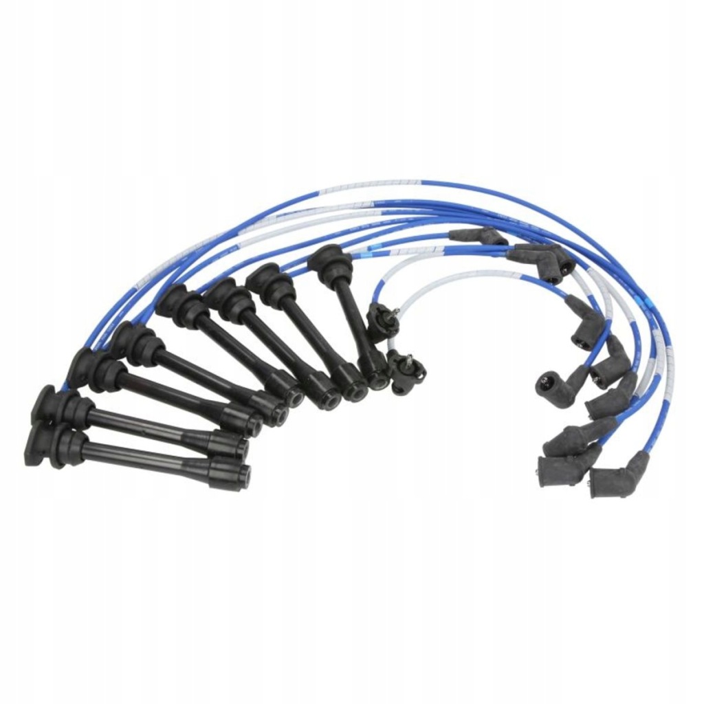 фото №2, Дроти запалювання lexus ls sc 89-95 400