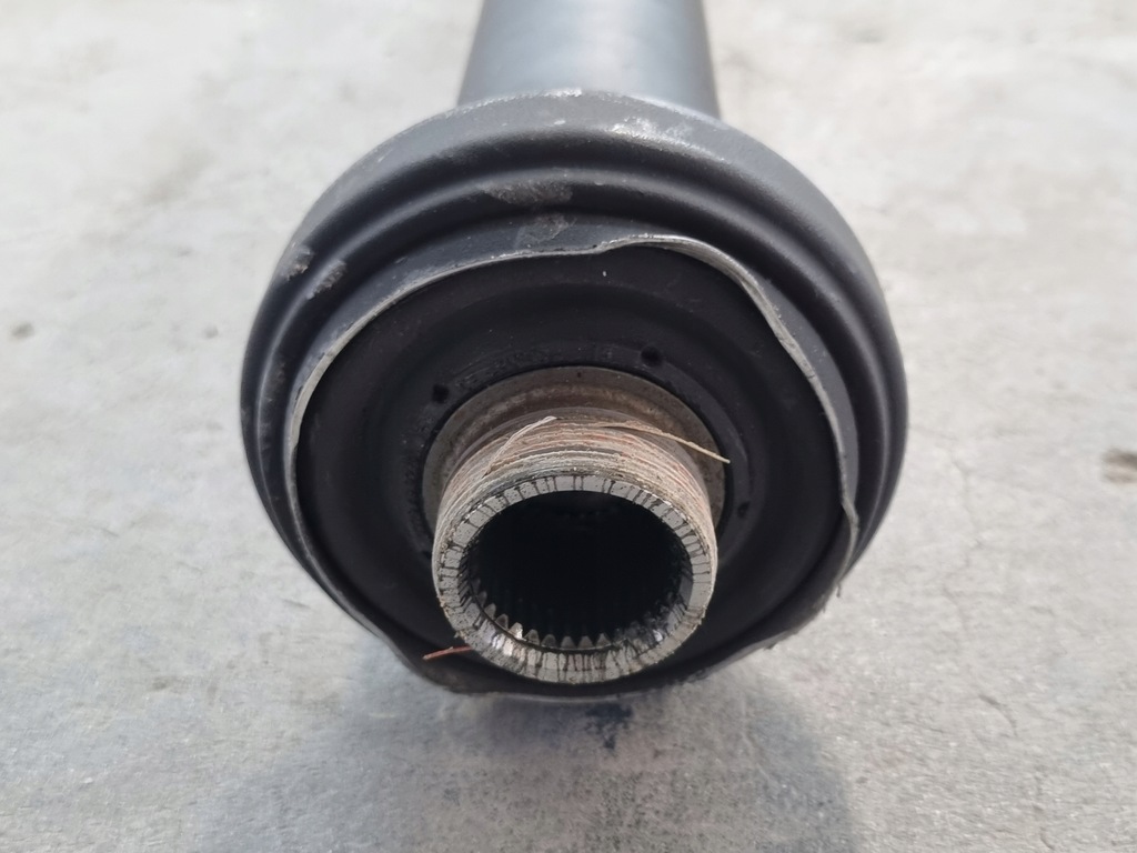 фото №6, Wał приводной bmw x5 g05 x6 g06 7934463