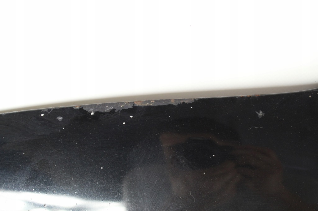 фото №12, Капот кришка двигуна leon i toledo ii 99-05