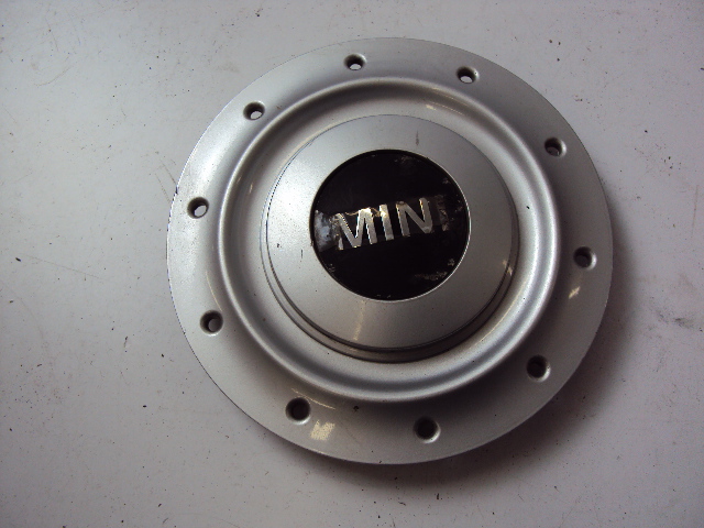 фото №1, Кришка ковпак mini r50 r51 r53