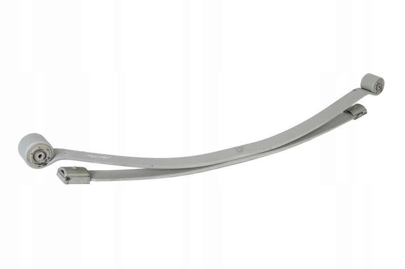 фото №1, Рессора kompletny 3378500019 z/t