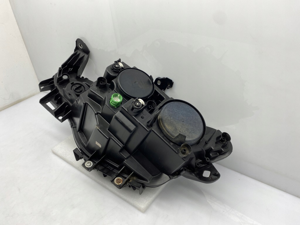 Фара fiat tipo 2 рестайлинг  правый Доставка