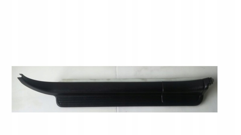 Купить Honda crx de sol 1,6vtec обивка порог оригинал