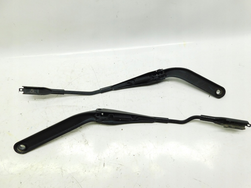 фото №7, Важелі двірник перед - mini countryman r60 eu