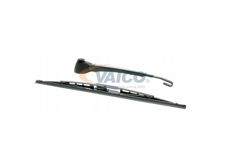 фото №14, 2x наборы дворник vaico задняя l+p do audi, vw a3 8l, a4 b5, a6 c5