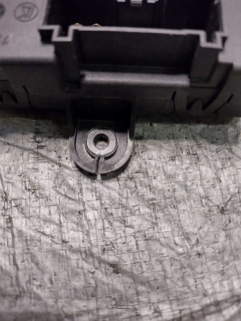 фото №7, Модуль двері ford mondeo mk4 iv 9g9t-14b534-ab eu