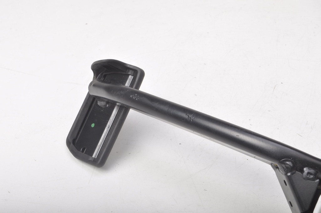 фото №6, Volvo xc90 ii педаль гальма 31381827 піротехнічний