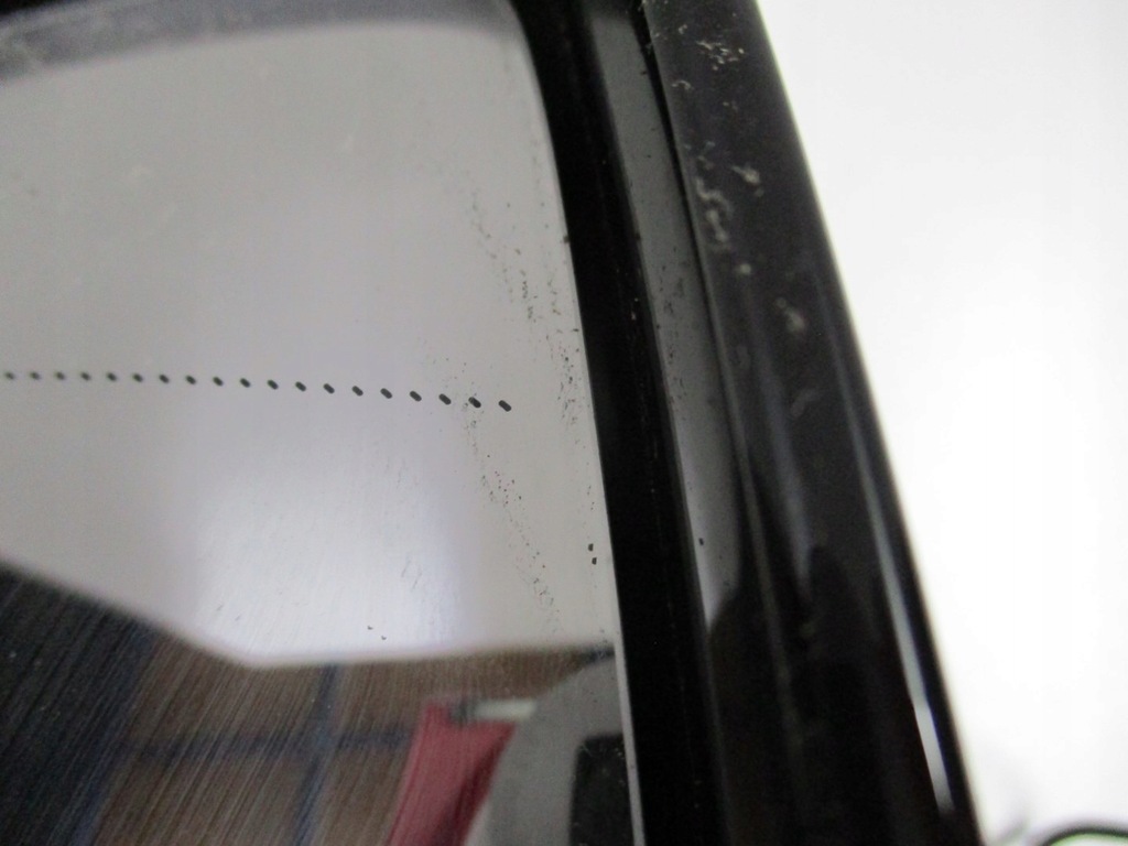 фото №11, Зеркало зеркало bmw 6 g32