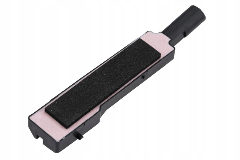 фото №10, Nty ezc-au-072 зовнішній кронштейн двері