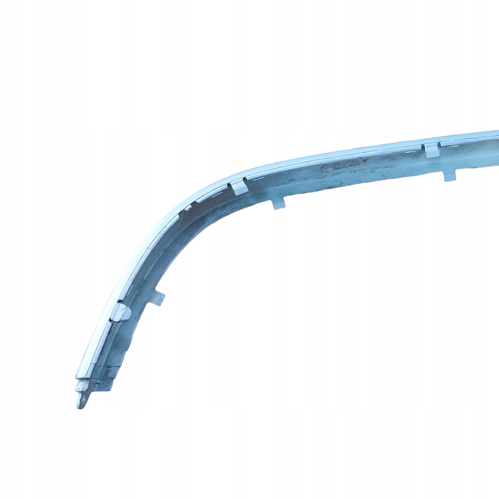 фото №7, Молдинг бампера правый задняя bmw 5 e39 kombi 7005880