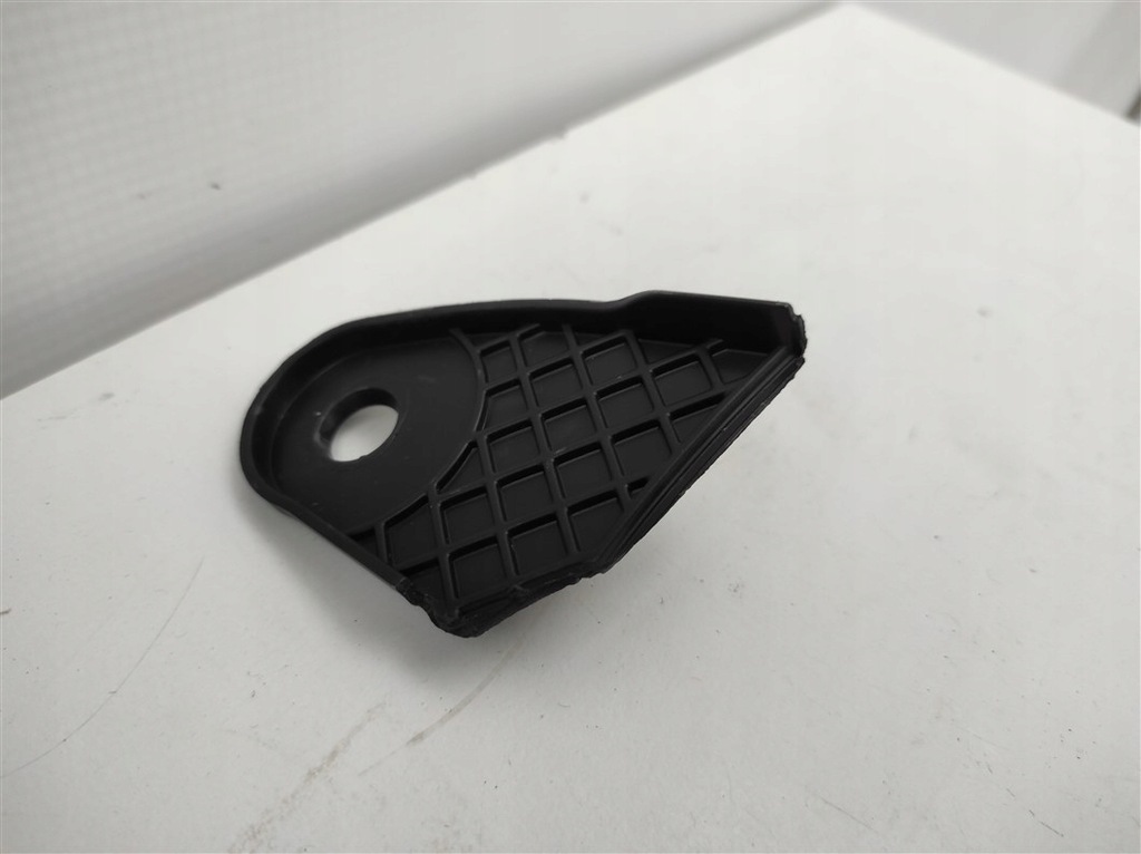 фото №12, Лампа правая перед vw troc t-roc 2ga 2ga941006b