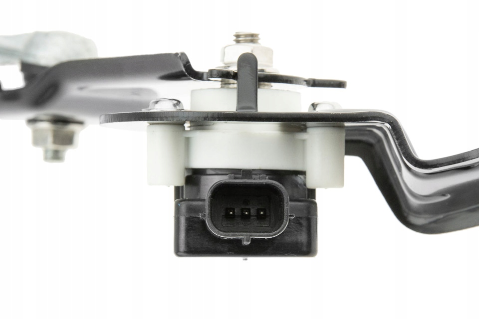 фото №10, Датчик вирівнювання світла subaru forester 2008-,legacy b14 2009-,legacy