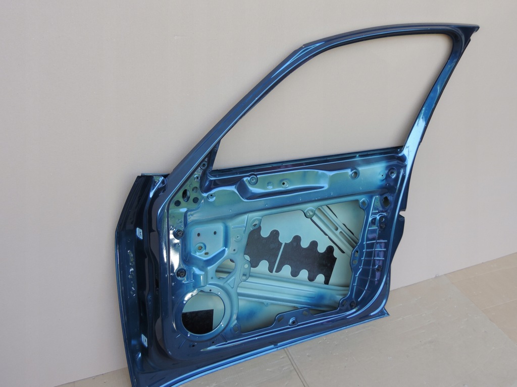 фото №11, Vw id3 id 3 праве передні двері