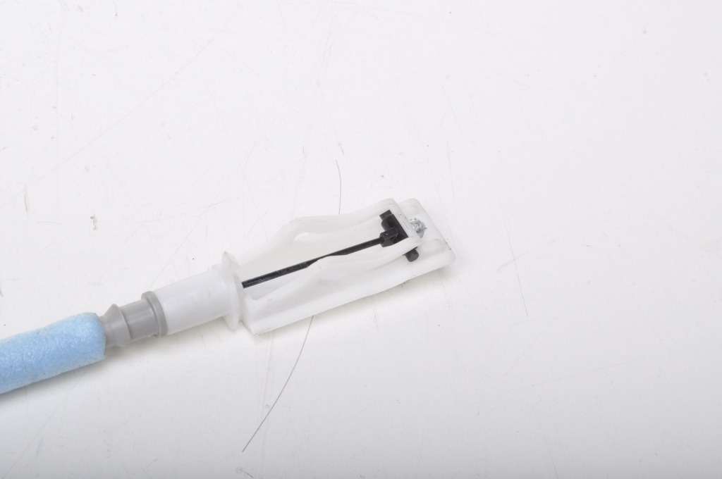 Bmw f40 замок дверь правый перед 7956148 anglik с Разборки