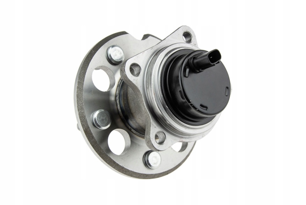 фото №1, Ступиця підшипник колеса задня toyota previa ii 2.0 2.4