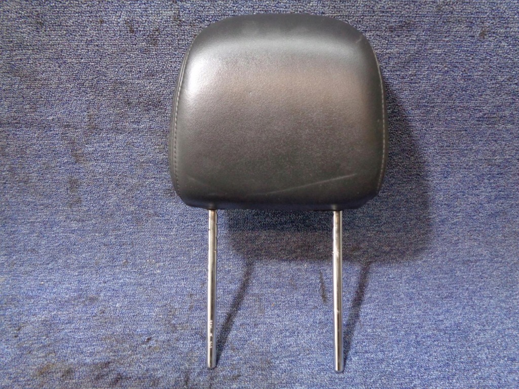 фото №1, Подголовник alfa romeo giulietta 2010- передний кожа