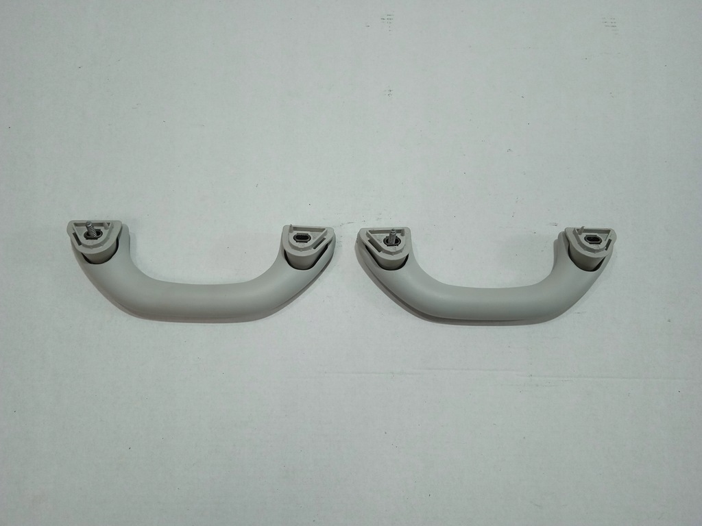 фото №4, Vw caddy iv 2k ручка стельовий 2k0857607d