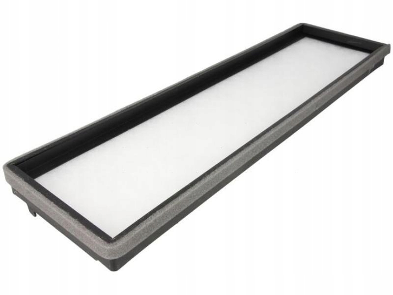 фото №1, Filtron k 1364 фильтр, вентиляция пространство пассажирский