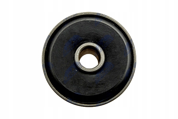 фото №10, Nty ztt-ch-007c подшипниковый узел, рессора рессорный