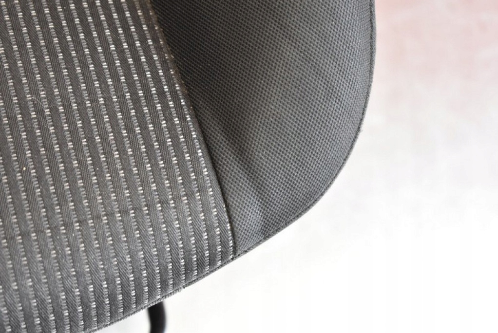 фото №9, Сиденье сиденья комплект mitsubishi lancer 8 viii sedan 07-16