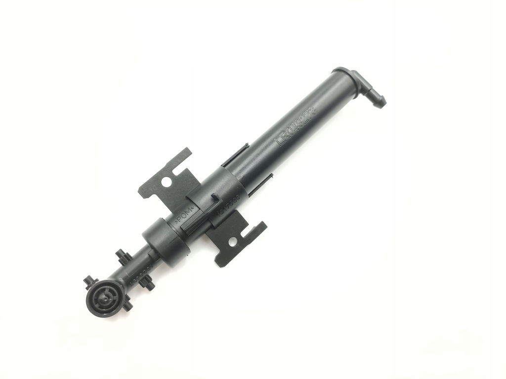 фото №1, Новый омыватель фара range rover iv 4 левый