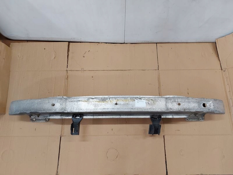 Купить Opel vectra c 3 iii sedan балка бампера задняя задняя