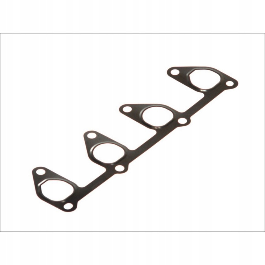 фото №1, Elring 111.570 прокладка, колектор випускний