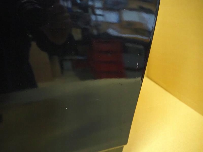 фото №9, Двері праве передні citroen ds5