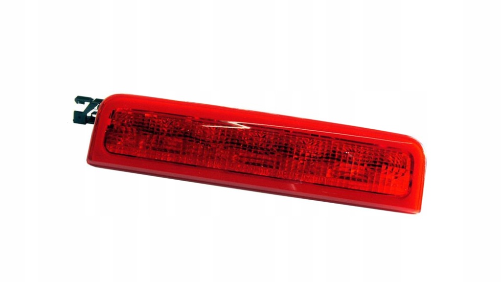 фото №16, Додаткові третій світло стоп vw caddy 2011-