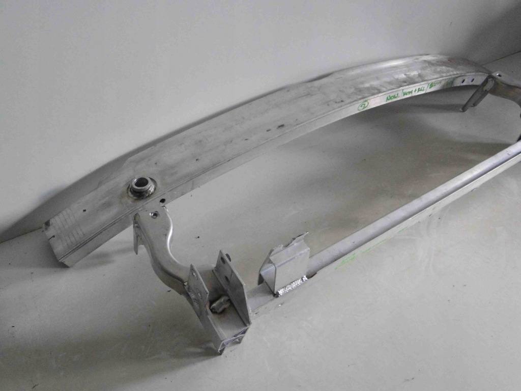 фото №8, Mercedes-benz оригінальний номер a246620xxxx