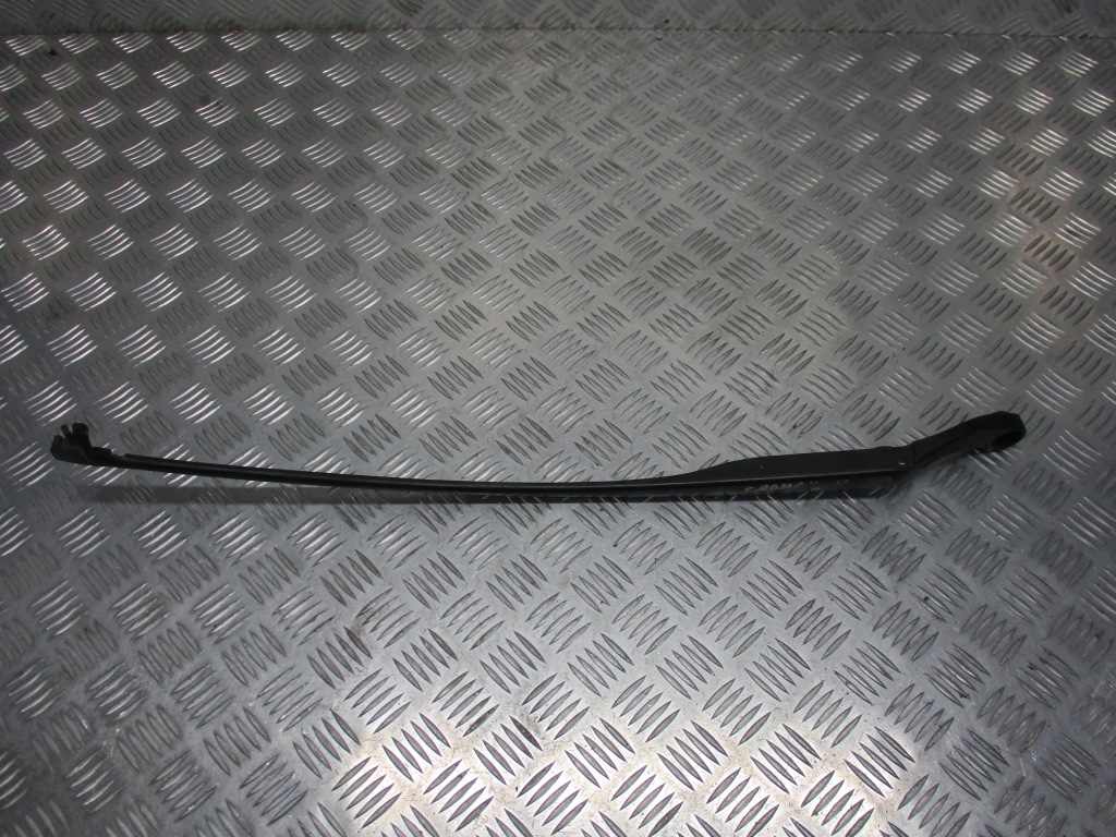 фото №1, Важіль двірники перед fiat croma ii 1.9 jtd