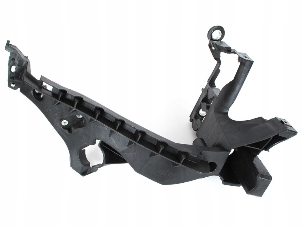 фото №1, Audi a4 b8 lift 11-15 напрямна правий лампи правої