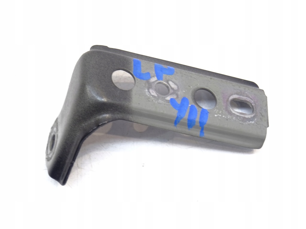 фото №9, Кронштейн кронштейн крила toyota yaris ii 2006-2011