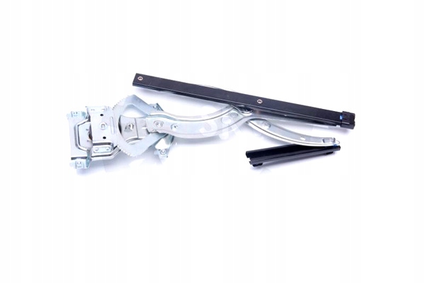 фото №9, Esen skv подъемник стекло 00skv632 передний правый vw passat 3a2 3b2