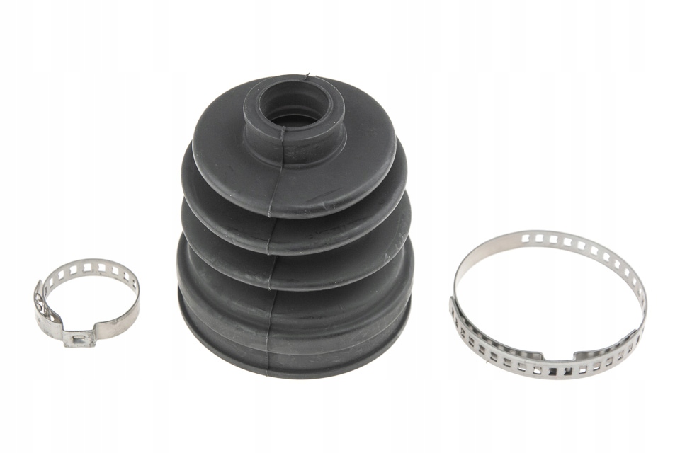 фото №1, Nty nop-064 набір захист, система кермовий