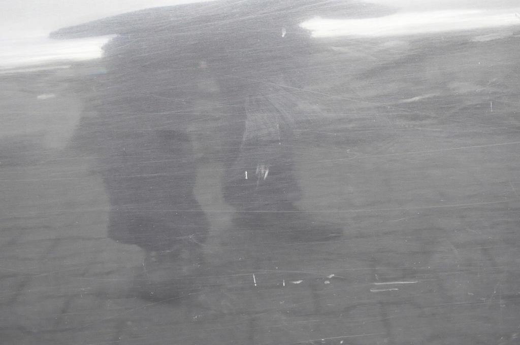 фото №10, Volkswagen touareg i дверь левый перед