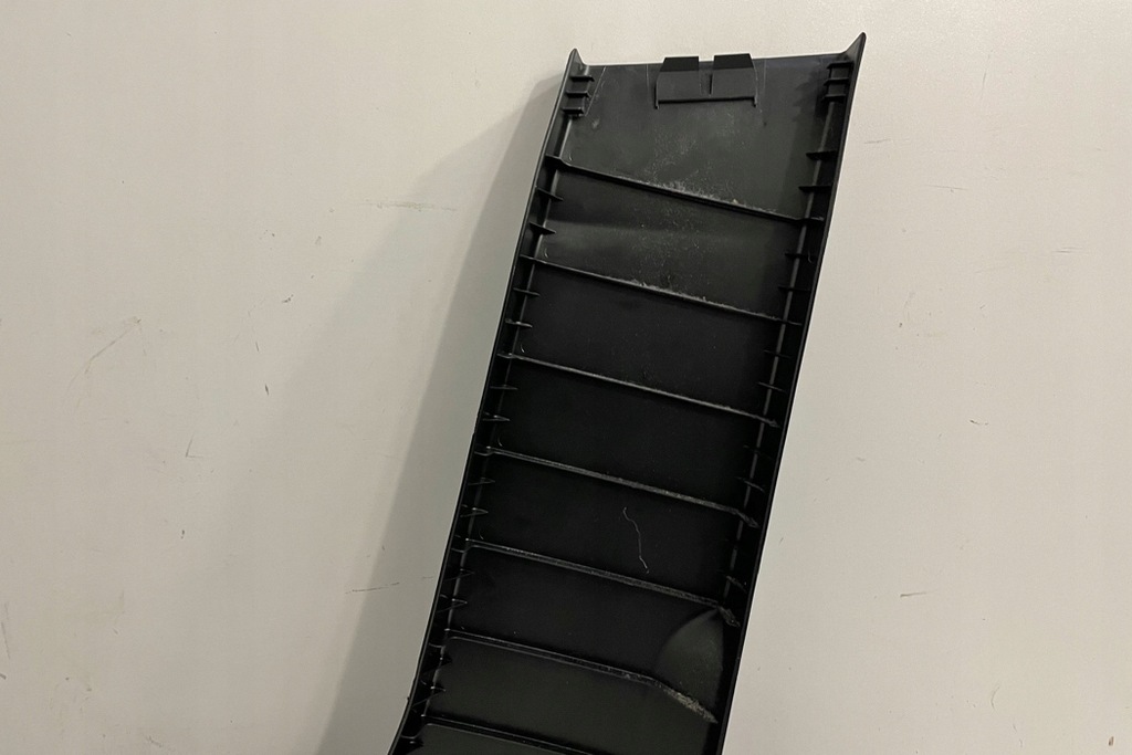 фото №7, Другое запчасти внутреннее bmw 3 f30, f80 7221001 2015