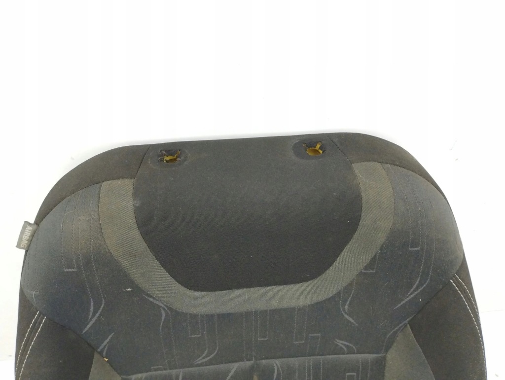 фото №5, Citroen c4 ii 2011 права сторона сидіння передній водія