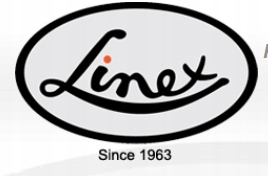 Трос зчеплення renault 5 9 11 rapid super 5 87-94 Ціна