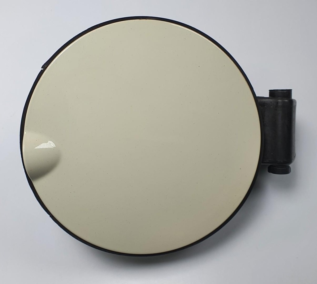 Купить Крышка заливной топлива 850 mini cooper r56 7148884 7513449