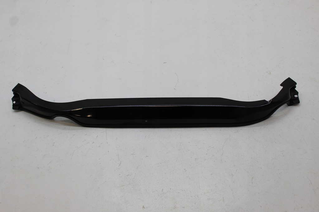 фото №1, Audi tt 8s жёлоб жабо 8s0806239