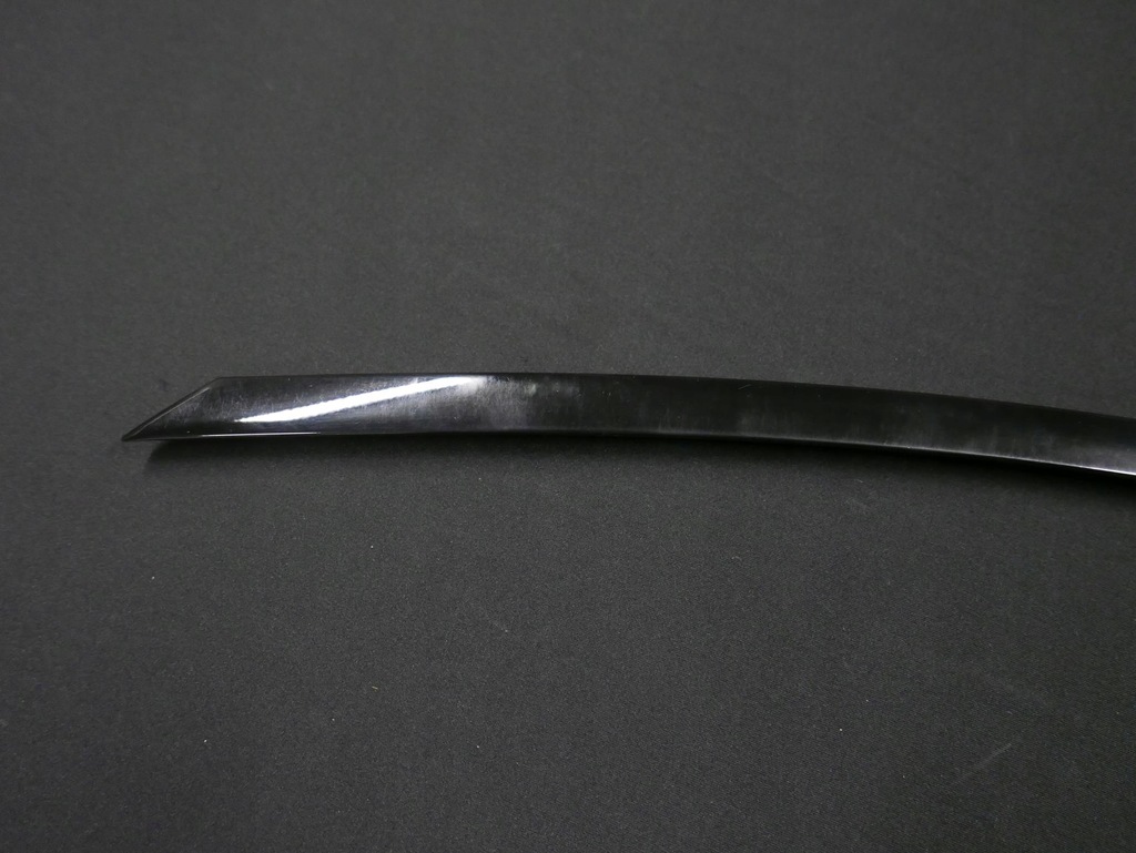 фото №5, Bmw f45 молдинг защита дверь стекло левый перед