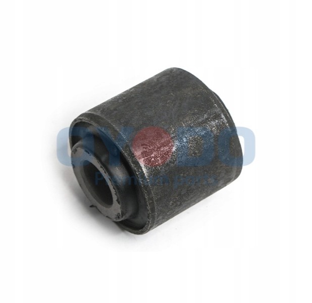 фото №1, Втулка тяга задня do hyundai santa fe iii 2.2 2.4